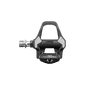 SHIMANO R8200 SPD-SLR Ultegra Pedalen Race Q-factor Plus 4mm — afbeelding 9