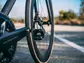 SHIMANO R8200 SPD-SLR Ultegra Pedalen Race Q-factor Plus 4mm — afbeelding 2