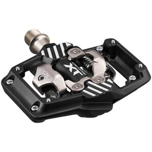Shimano XT M8220 SPD Pedalen CL-MT001