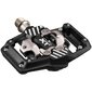 Shimano XT M8220 SPD Pedalen CL-MT001