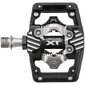 Shimano XT M8220 SPD Pedalen CL-MT001