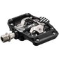 Shimano XT M8220 SPD Pedalen CL-MT001