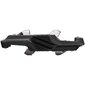 Shimano XT M8220 SPD Pedalen CL-MT001