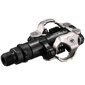Shimano MT520 SPD Pedalen Zwart
