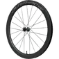 SHIMANO Dura-Ace WH-R9370 C50 TL Carbon Voorwiel — afbeelding 3