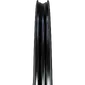 SHIMANO Dura-Ace WH-R9370 C50 TL Carbon Voorwiel — afbeelding 6