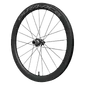 SHIMANO Dura-Ace WH-R9370 C50 TL Carbon Achterwiel — afbeelding 2