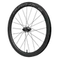 SHIMANO Dura-Ace WH-R9370 C50 TL Carbon Achterwiel — afbeelding 6