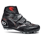 Sidi Diablo Gore-tex Mountainbikeschoen