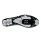 Sidi Diablo Gore-tex Mountainbikeschoen