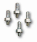Sidi MTB Spikes (Studs)