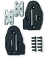 Sidi SPD adapter