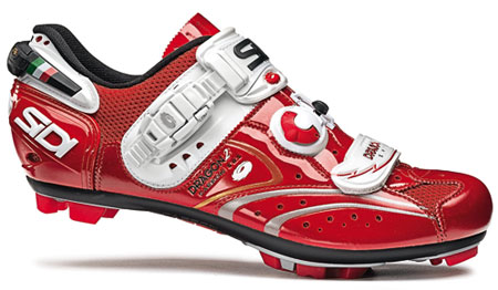 ウェア SIDI DRAGON 2 CARBON SRS 26cm Sidi Dragon 2 Carbon SRS