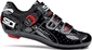 Sidi Genius 5 Pro Women Black/Vernice Wielrenschoenen