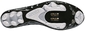 Sidi MTB Giau Wit/Zwart Mountainbikeschoen