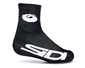 Sidi Superior Lycra Overschoenen Zwart