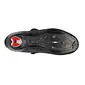 Sidi Genius 10 Wielrenschoenen Zwart/Zwart Heren