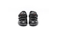 Sidi Alba 2 Wielrenschoenen Zwart/Zwart Dames