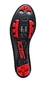 Sidi Mtb Trace 2 Mega Mountainbikeschoenen Zwart/Zwart Heren