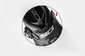 Sidi Dragon 5 SRS Matt Mega Mountainbikeschoenen Mat Zwart Heren