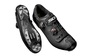 Sidi Dragon 5 SRS Matt Mega Mountainbikeschoenen Mat Zwart Heren