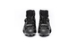 Sidi Frost Gore 2 Mountainbikeschoenen Zwart/Zwart Heren