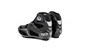 Sidi Frost Gore 2 Mountainbikeschoenen Zwart/Zwart Heren