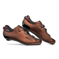 Sidi Shot 2 Limited Edition Wielrenschoenen Bruin Heren