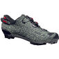 Sidi Tiger 2 SRS Dzero Mountainbikeschoenen Groen/Grijs Heren