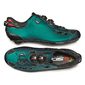 Sidi Shot 2 Limited Edition Wielrenschoenen Blauw Heren