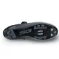Sidi MTB Eagle 10 Mountainbikeschoenen Grijs/Zwart Heren