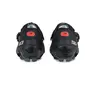 Sidi MTB Eagle 10 Mountainbikeschoenen Grijs/Zwart Heren