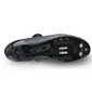 Sidi MTB Eagle 10 Mountainbikeschoenen Groen/Zwart Heren