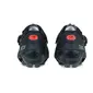 Sidi MTB Eagle 10 Mountainbikeschoenen Groen/Zwart Heren