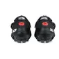 Sidi MTB Eagle 10 Mega Mountainbikeschoenen Zwart Heren
