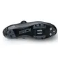 Sidi MTB Eagle 10 Mega Mountainbikeschoenen Zwart Heren