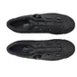 Sidi Speed 2 Mountainbikeschoenen Zwart Heren