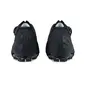 Sidi Speed 2 Mountainbikeschoenen Zwart Heren