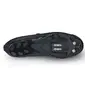Sidi Speed 2 Mountainbikeschoenen Zwart Heren
