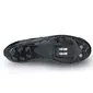 Sidi Speed 2 Mountainbikeschoenen Donkergroen/Zwart Heren
