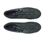 Sidi Speed 2 Mountainbikeschoenen Donkergroen/Zwart Heren