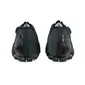 Sidi Speed 2 Mountainbikeschoenen Donkergroen/Zwart Heren