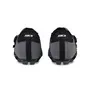 Sidi Aertis Mountainbikeschoenen Grijs/Rood Heren
