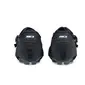 Sidi Aertis Mountainbikeschoenen Zwart/Zwart Heren