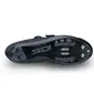 Sidi Aertis Mega Mountainbikeschoenen Zwart/Zwart Heren