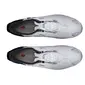Sidi Shot 2S Wielrenschoenen Wit/Zwart Heren