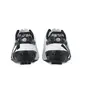 Sidi Shot 2S Wielrenschoenen Wit/Zwart Heren