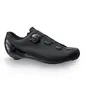 Sidi Fast 2 Wielrenschoenen Zwart Heren