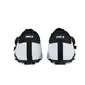 Sidi Prima Wielrenschoenen Wit/Zwart Heren