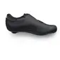Sidi Prima Wielrenschoenen Zwart/Zwart Heren